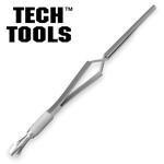 Americanails Tech Tools 100% Stainless Steel TT24