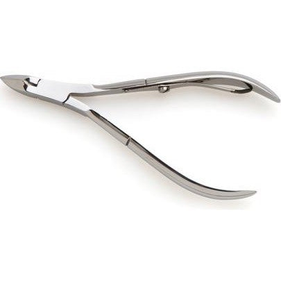 Ultra Manicure Full Jaw Cuticle Nipper - 2405U