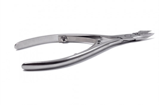 U-Tools Olton Cuticle Nipper L,