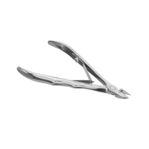 U-Tools Cuticle Nipper N7 20 08 - 8mm Jaw,