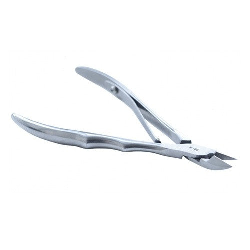 U-Tools Cuticle Nipper N7 11 11 - 11mm Jaw,