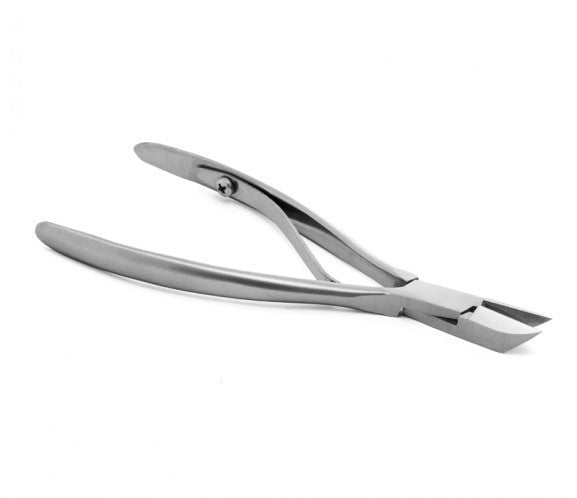 U-Tools Cuticle Nipper K11-18mm Jaw,