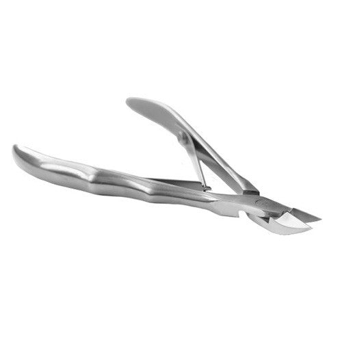 U-Tools Cuticle Nipper N7 10 09 - 9mm Jaw,