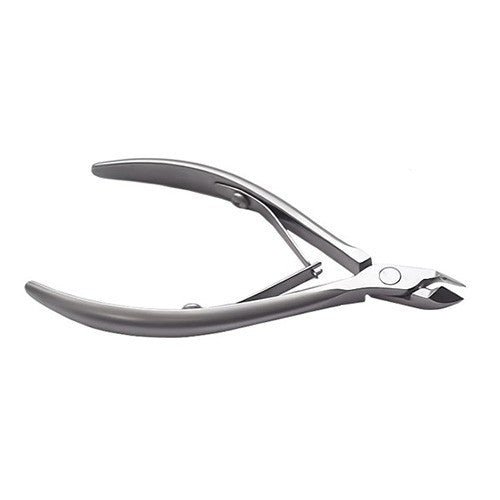 U-Tools Cuticle Nipper N7 31 07 - 7mm Jaw,