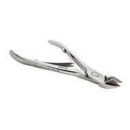 U-Tools Cuticle Nipper N7 53 08 - 8mm Jaw,