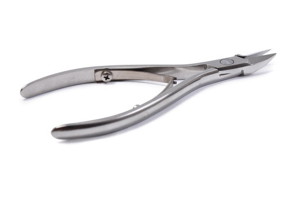 U-Tools Olton Nail Nipper XXXL - 15-16mm Jaw,