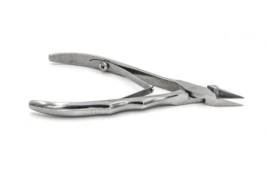 U-Tools Nail Nipper EXPERT 60 (N7-60-17),