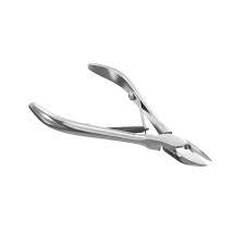 U-Tools Nail Nipper N3 60 14 - 14mm Jaw,