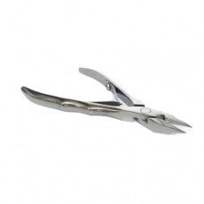 U-Tools Ingrown Toenail Nipper N7 61 16 - 16mm Jaw,