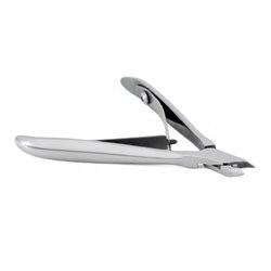 U-Tools Cuticle Nipper N3 10 03 - 3mm Jaw,