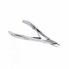 U-Tools Cuticle Nipper N3 10 07 - 7mm Jaw,