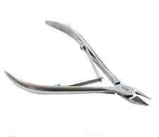 U-Tools Cuticle Nipper N3 11 11 -11mm Jaw,