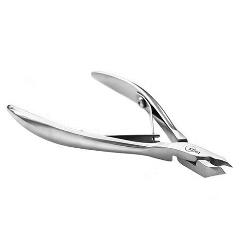 U-Tools Cuticle Nipper N5 10 03 -3mm Jaw,