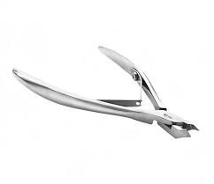 U-Tools Cuticle Nipper N5 10 05 - 5mm Jaw,