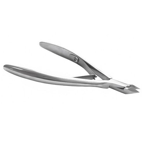 U-Tools Cuticle Nipper N5 20 07 - 7mm Jaw,