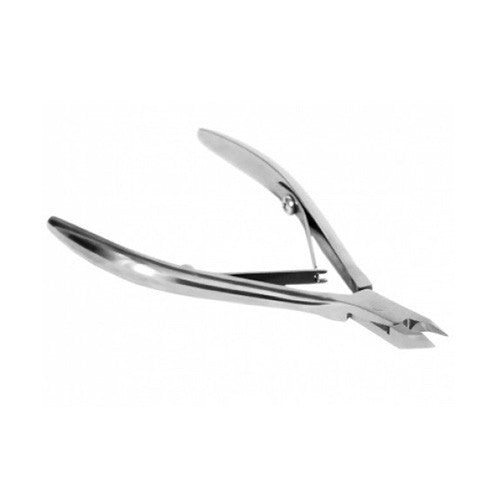 U-Tools Cuticle Nipper N5 20 05 - 5mm Jaw,