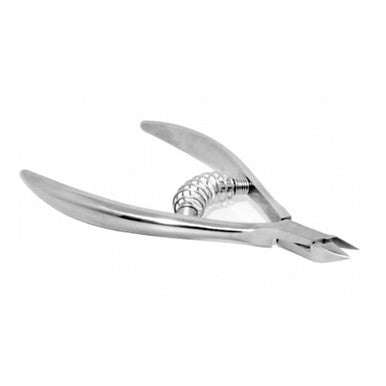 U-Tools Cuticle Nipper N5 40 05 - 5mm Jaw,