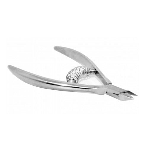 U-Tools Cuticle Nipper N5 40 05 - 5mm Jaw,