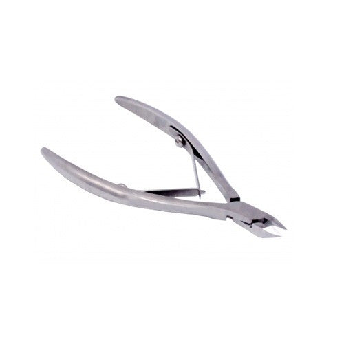 U-Tools Cuticle Nipper N5 30 07 - 7mm Jaw,