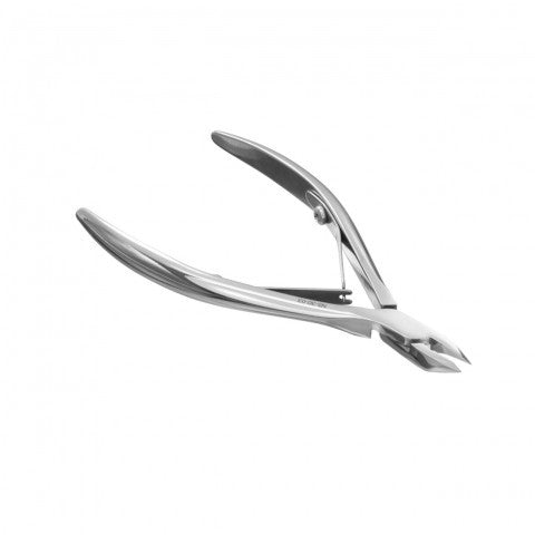 U-Tools Cuticle Nipper N5 30 05 - 5mm Jaw,