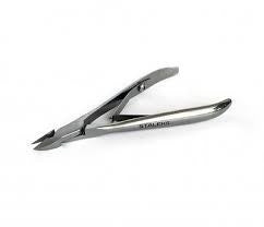 U-Tools Cuticle Nipper N3 13 07 -7mm Jaw,