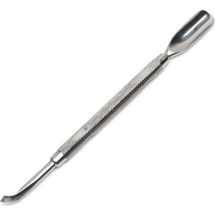 Entity Dual Ended Cuticle Pusher 101771