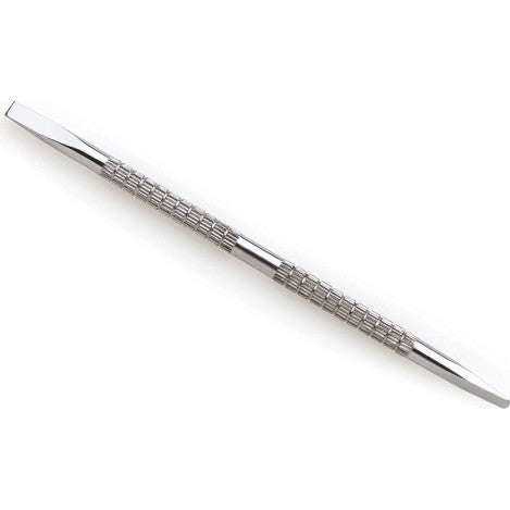 Ultra Manicure Cuticle Pusher - 2977U