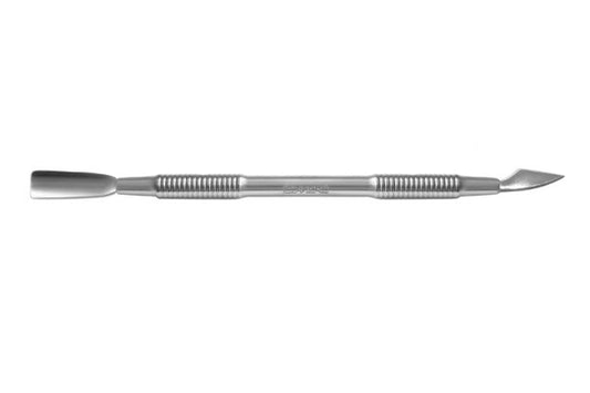 U-Tools Cuticle Pusher And Nail Cleaner P7-10-02,