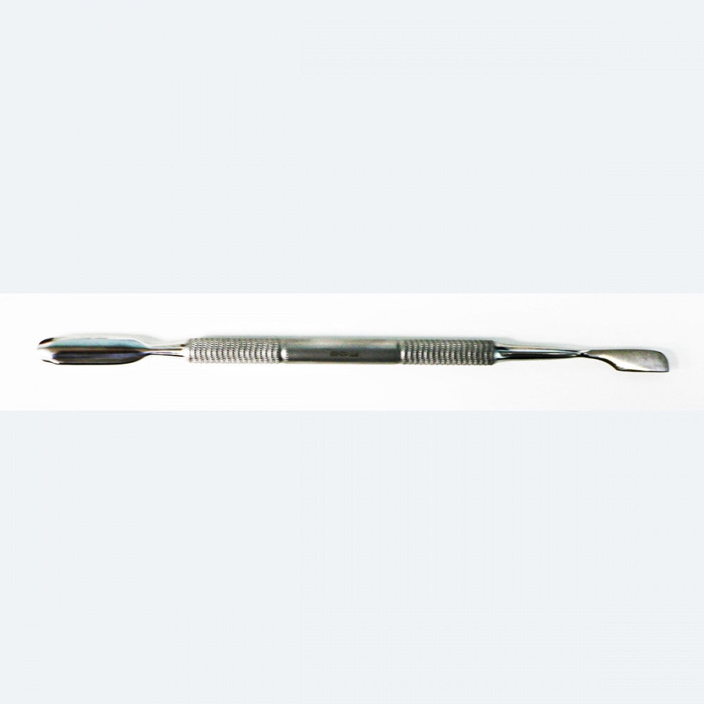 U-Tools Cuticle Pusher And Nail Cleaner P7-12-03,