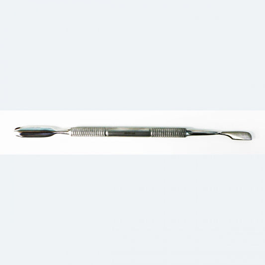 U-Tools Cuticle Pusher And Nail Cleaner P7-12-03,