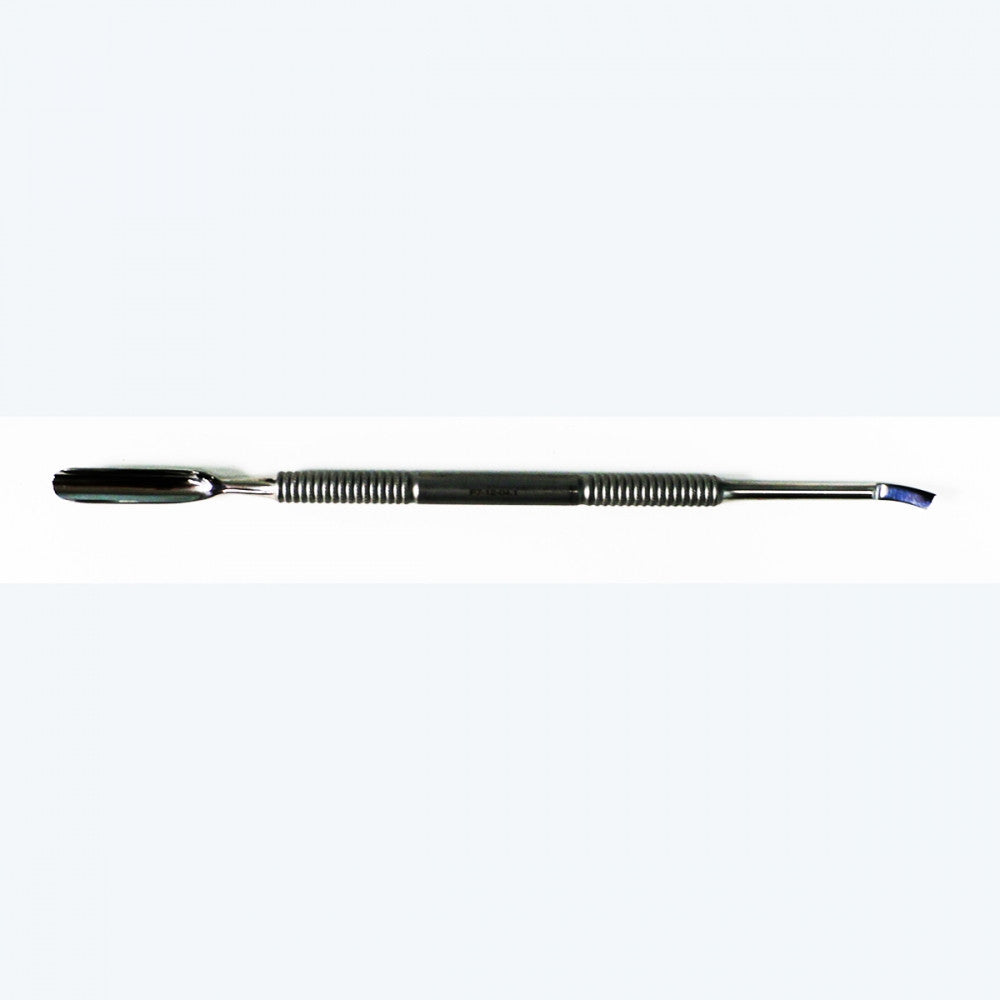 U-Tools Cuticle Pusher And Nail Cleaner P7-12-04,