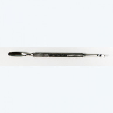 U-Tools Cuticle Pusher And Nail Cleaner P7-12-04,