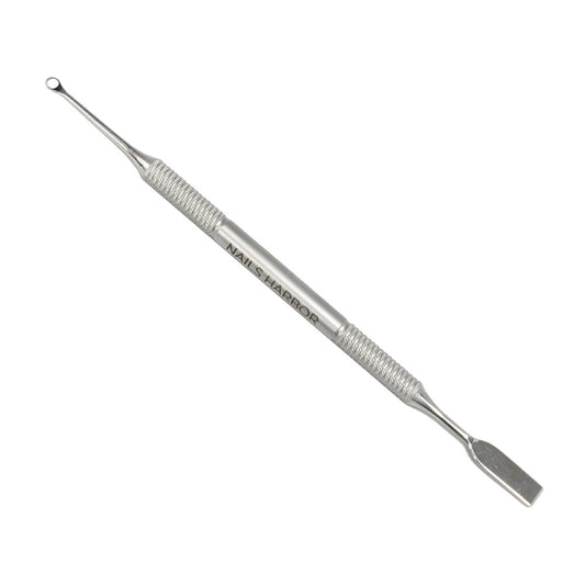 U-Tools Cuticle Pusher And Nail Cleaner Expert51 Type 1