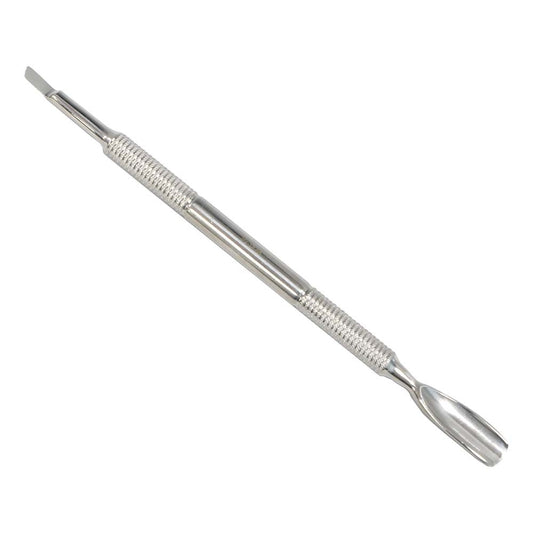 U-Tools Cuticle Pusher Expert 50 Type 6