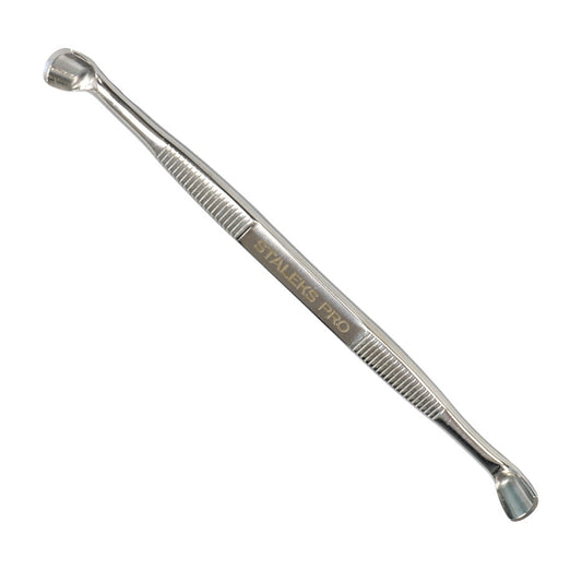 U-Tools Cuticle Pusher Expert 50 Type 7