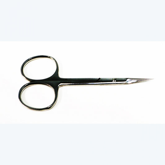 U-Tools Cuticle Scissors S3-13-24,