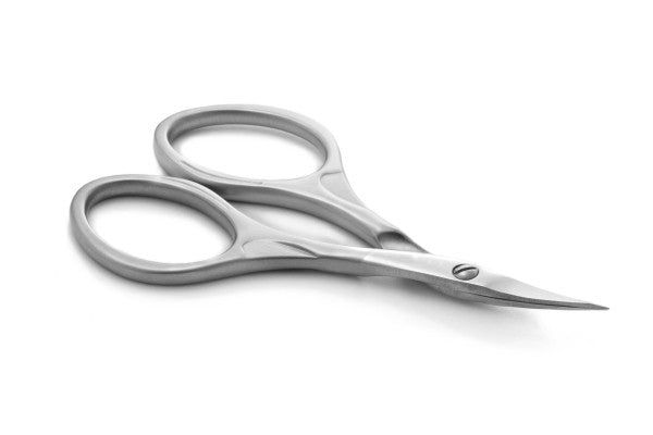 U-Tools Pro Cuticle Scissors S4-11-20,