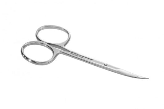 U-Tools Pro Cuticle Scissors S7-10-18,