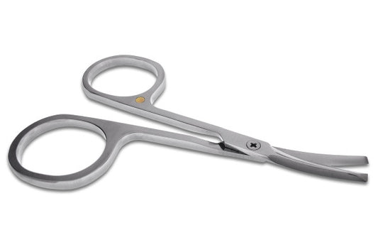 U-Tools Nail Scissors S3-60-24,