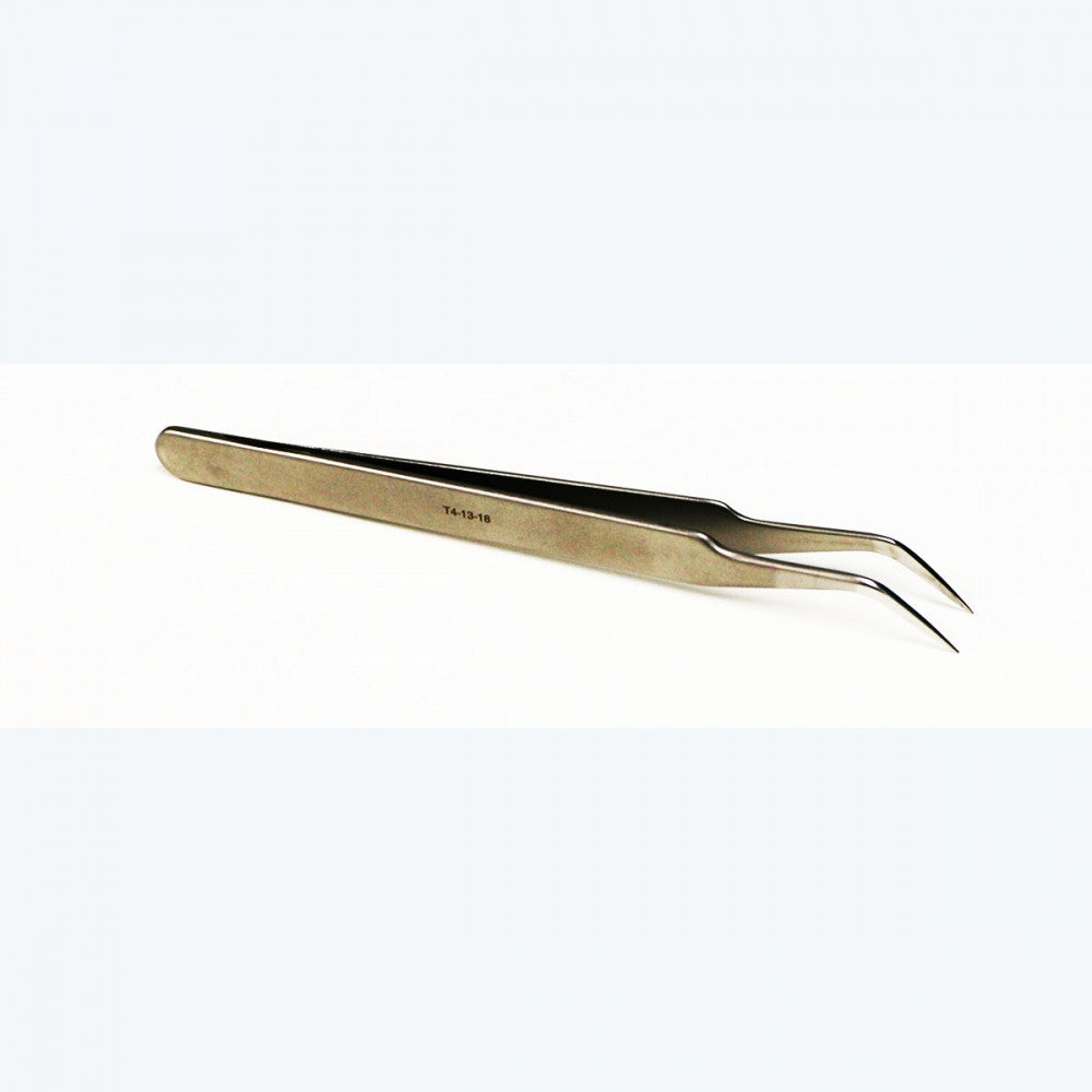 U-Tools Tweezers T4-13-18,