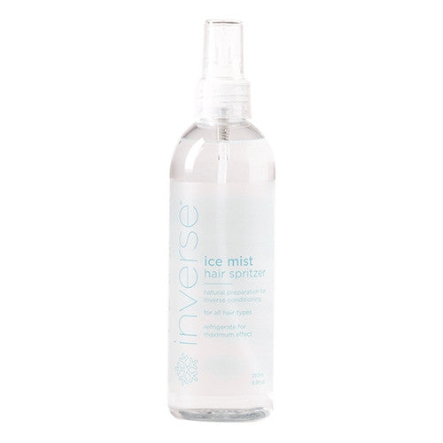 Inverse - Ice Mist Hair Spritzer