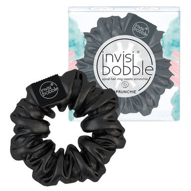 Invisibobble hair deals ties canada