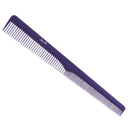 Johnny B - Barber Comb