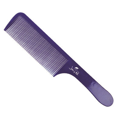 Johnny B - Fade Comb