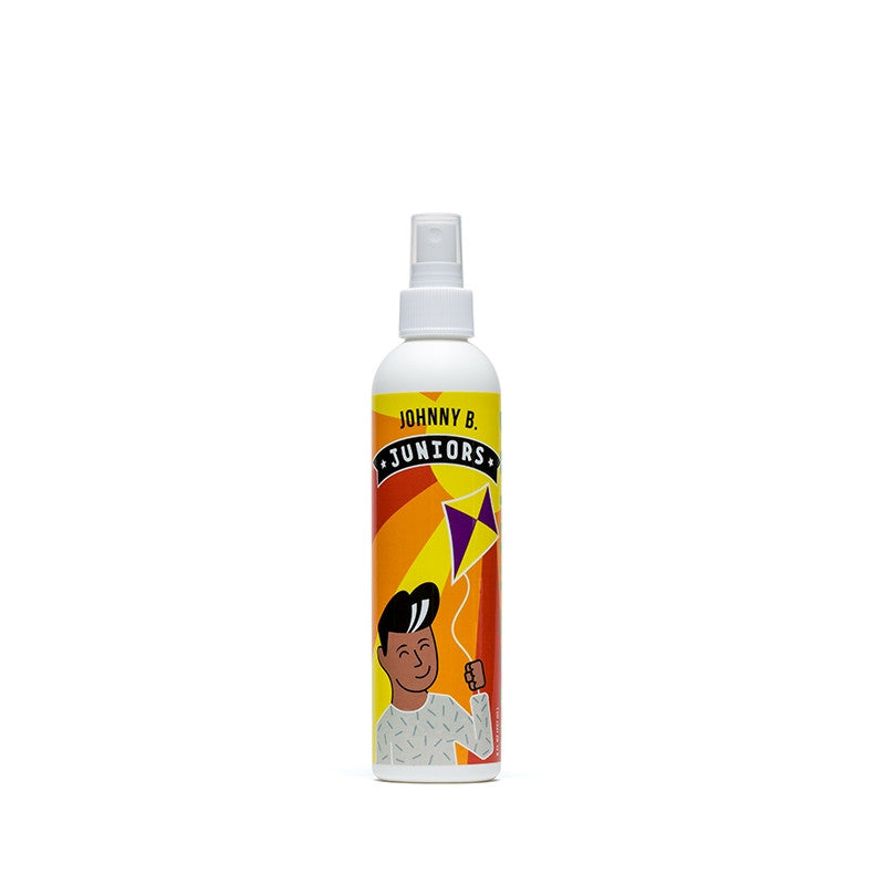 Johnny B - Juniors Detangler - 8oz