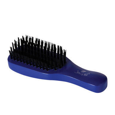 Johnny B - Barber Brush