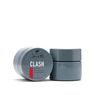 Johnny B - Clash Gum - 3oz