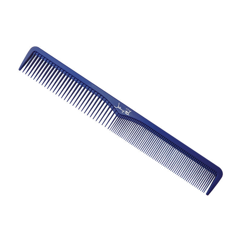 Johnny B - Hair Cutting Comb