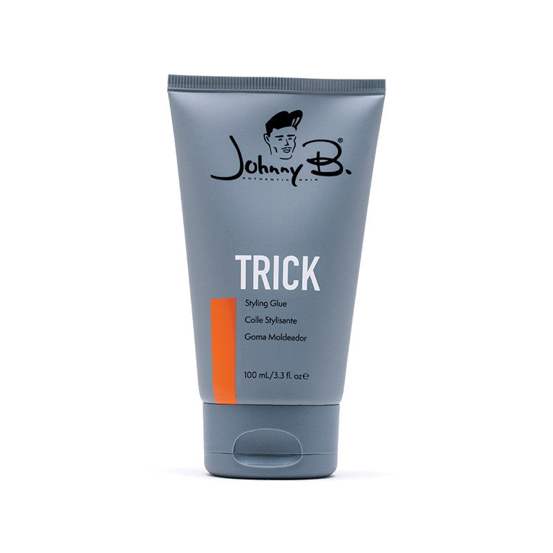 Johnny B - Trick Glue Gel - 3.3oz