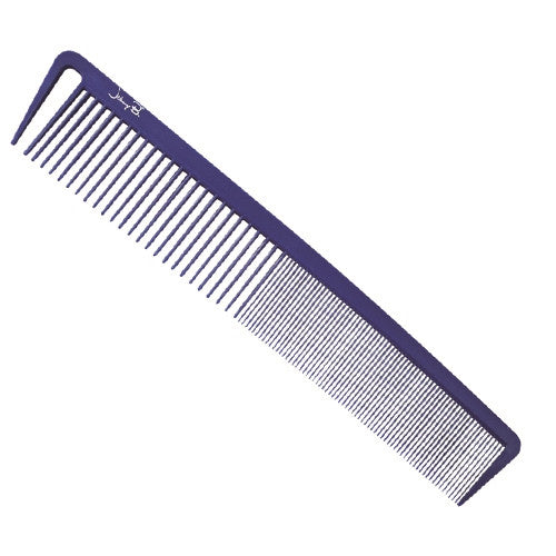 Johnny B - Texturizing Comb